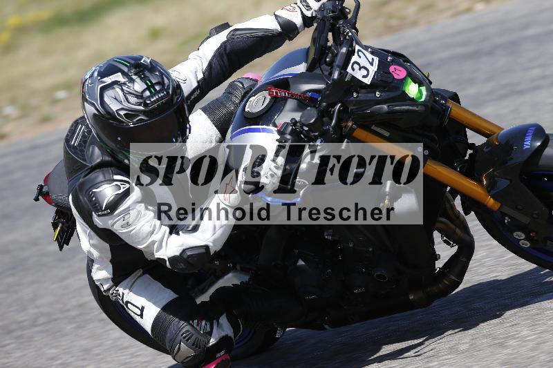 /17 27.05.2026  FREERIDE TRAINING ADR/Gruppe M/32